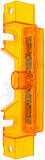 APDTY 153940 Marker Light Front Top Mount