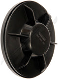 APDTY 153941 Headlight Access Cap
