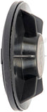 APDTY 153941 Headlight Access Cap