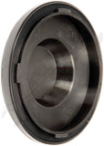 APDTY 153941 Headlight Access Cap