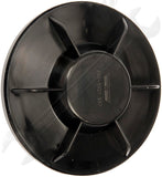 APDTY 153941 Headlight Access Cap