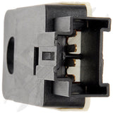 APDTY 153942 Brake Light Switch