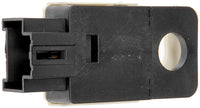 APDTY 153942 Brake Light Switch