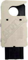 APDTY 153942 Brake Light Switch