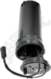 APDTY 153944 DEF Heater Replaces BC3Z5J225K, BC3Z5J225M