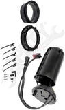 APDTY 153945 DEF Heater Replaces 22872118, 22902620, 23379348