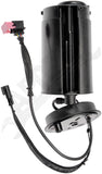 APDTY 153945 DEF Heater Replaces 22872118, 22902620, 23379348