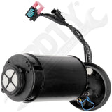 APDTY 153945 DEF Heater Replaces 22872118, 22902620, 23379348