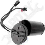 APDTY 153945 DEF Heater Replaces 22872118, 22902620, 23379348