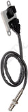 APDTY 153946 Sensor Replaces 12671387, 19256343