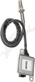 APDTY 153946 Sensor Replaces 12671387, 19256343