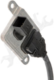 APDTY 153946 Sensor Replaces 12671387, 19256343