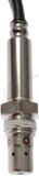 APDTY 153946 Sensor Replaces 12671387, 19256343