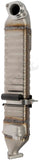 APDTY 153948 EGR Cooler Replaces 1832540C94