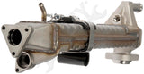 APDTY 153948 EGR Cooler Replaces 1832540C94