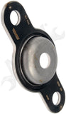 APDTY 153950 Doser Gasket Replaces A4721420580