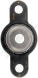 APDTY 153950 Doser Gasket Replaces A4721420580