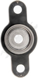 APDTY 153950 Doser Gasket Replaces A4721420580