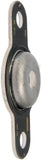 APDTY 153950 Doser Gasket Replaces A4721420580