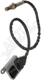 APDTY 153951 Nox Sensor Replaces 5149216AB