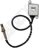 APDTY 153951 Nox Sensor Replaces 5149216AB