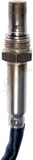 APDTY 153951 Nox Sensor Replaces 5149216AB
