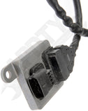 APDTY 153951 Nox Sensor Replaces 5149216AB