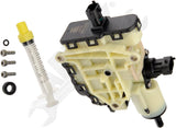 APDTY 153952 DEF Pump