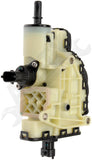 APDTY 153952 DEF Pump