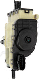 APDTY 153952 DEF Pump