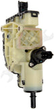 APDTY 153952 DEF Pump