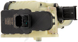 APDTY 153952 DEF Pump