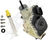 APDTY 153953 DEF Pump Replaces BC3Z5J229L, BC3Z5L227K, BC3Z5L229L