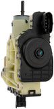 APDTY 153953 DEF Pump Replaces BC3Z5J229L, BC3Z5L227K, BC3Z5L229L