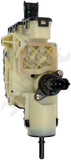 APDTY 153953 DEF Pump Replaces BC3Z5J229L, BC3Z5L227K, BC3Z5L229L