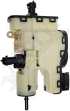APDTY 153953 DEF Pump Replaces BC3Z5J229L, BC3Z5L227K, BC3Z5L229L