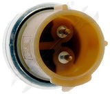 APDTY 153954 AC Pressure Sensor Replaces 5L2Z19D594AA