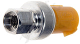 APDTY 153954 AC Pressure Sensor Replaces 5L2Z19D594AA