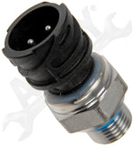 APDTY 153955 Eng Oil Press Snr