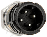 APDTY 153955 Eng Oil Press Snr