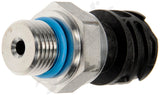 APDTY 153955 Eng Oil Press Snr