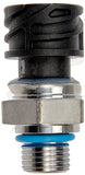 APDTY 153955 Eng Oil Press Snr