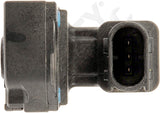 APDTY 153956 EGR Pressure Sensor Replaces 20930137, 21304786, 22181342