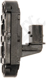 APDTY 153956 EGR Pressure Sensor Replaces 20930137, 21304786, 22181342