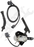 APDTY 153957 Vacuum Pump