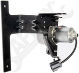 APDTY 153957 Vacuum Pump