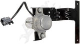 APDTY 153957 Vacuum Pump