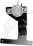 APDTY 153957 Vacuum Pump
