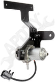 APDTY 153957 Vacuum Pump