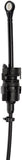 APDTY 153958 Gearshift Control Cable